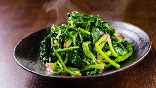 神奇的维生素 用东方宝石香氛洗发水和饮食解决“头皮健康”(图2) 神奇的维生素 用东方宝石香氛洗发水和饮食解决“头皮健康”(图2)