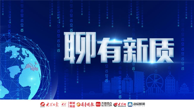 光明园迪站稳中高端市场，看聊城“质造”的学习桌如何做到“遥遥领先”(图1)