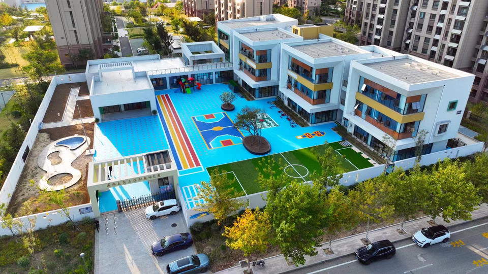 入选“最具吸引力企业”榜单，这家医疗器械企业留人有“绝招”(图3)