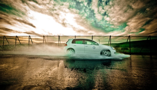 轮胎在哪买便宜？可以关注下这些平台(图1)