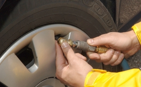 轮胎在哪买便宜？可以关注下这些平台(图2)