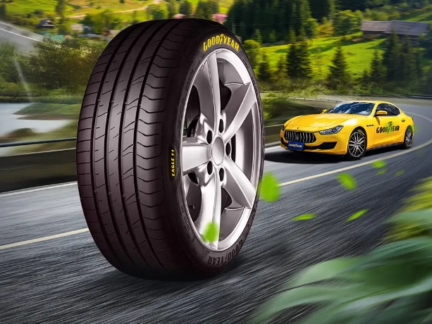 轮胎在哪买便宜？可以关注下这些平台(图3)