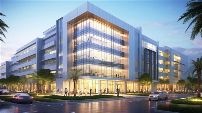 圆心科技赋能慢病网络服务 “互联网+三医联动”打造慢病管理新模式