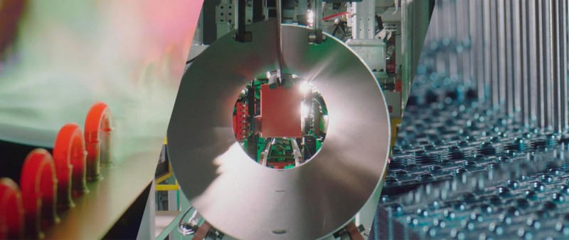 中广欧特斯空气源热泵为葫芦岛全季酒店打造高效冷暖及热水解决方案(图2)