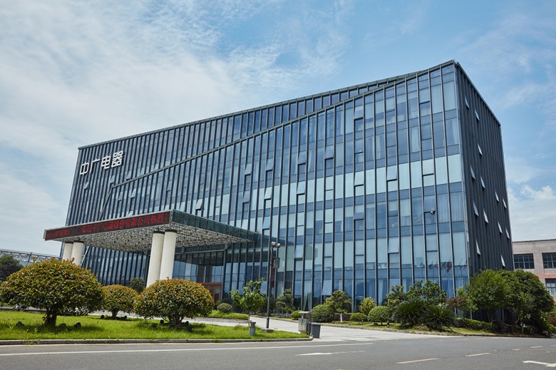 中广欧特斯空气源热泵为葫芦岛全季酒店打造高效冷暖及热水解决方案(图4)