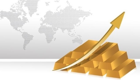 百利好：降与不降都尴尬 黄金上涨空间大(图1)