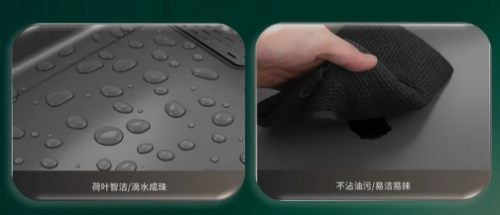 水槽买什么牌子的实惠又好用？摩恩MOEN一”槽”解百忧(图3)