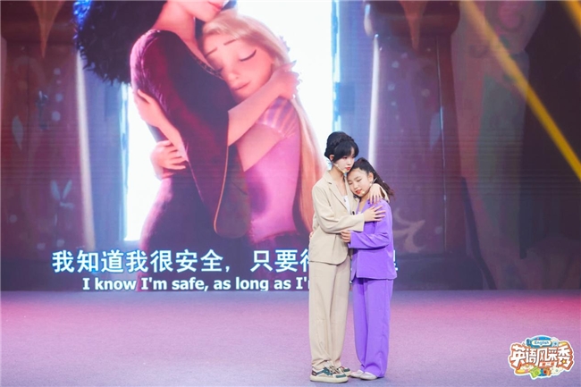 国际阅读日将至 亲子阅读热潮涌动(图2)