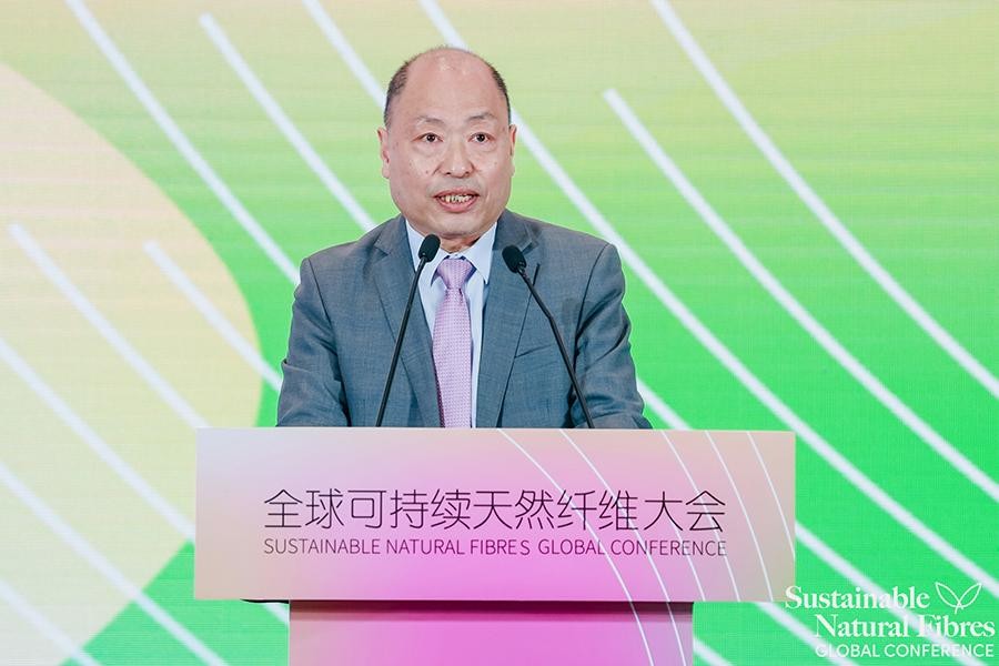 
			全球可持续天然纤维大会在京举办
		(图6)
