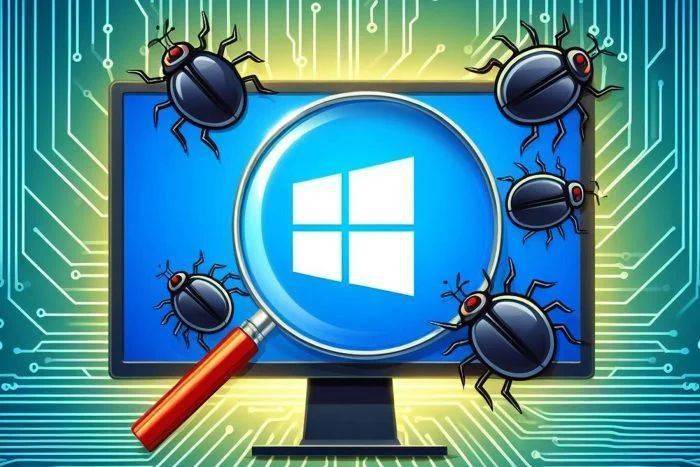 推荐暂缓更新 Win11用户反馈微软4月更新存在诸多BUG
