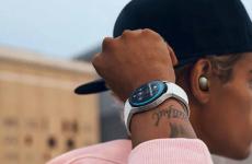 三星Galaxy Watch 7提前亮相 预计7月发布
