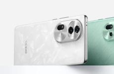 Oppo Reno 12、Vivo S19、华为Nova 13和荣耀200系列将于6月推出
