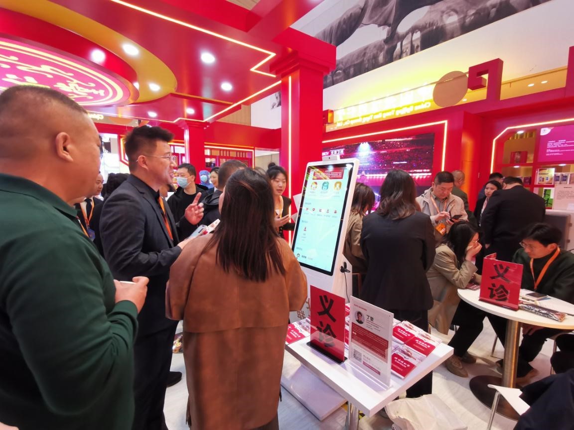 JINS Switch新品系列，款式多的眼镜任你选择