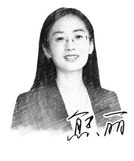 【数说经济】部分数据波动不改向好大势(图1)