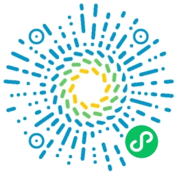 2024中国互联网发展创新与投资大赛（开源）登陆2024全球机器学习技术大会(图4)