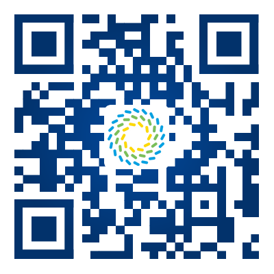 2024中国互联网发展创新与投资大赛（开源）登陆2024全球机器学习技术大会(图5)