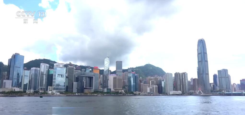 泰兴市古溪镇：练好监督“精”字诀彰显民生“实”成效