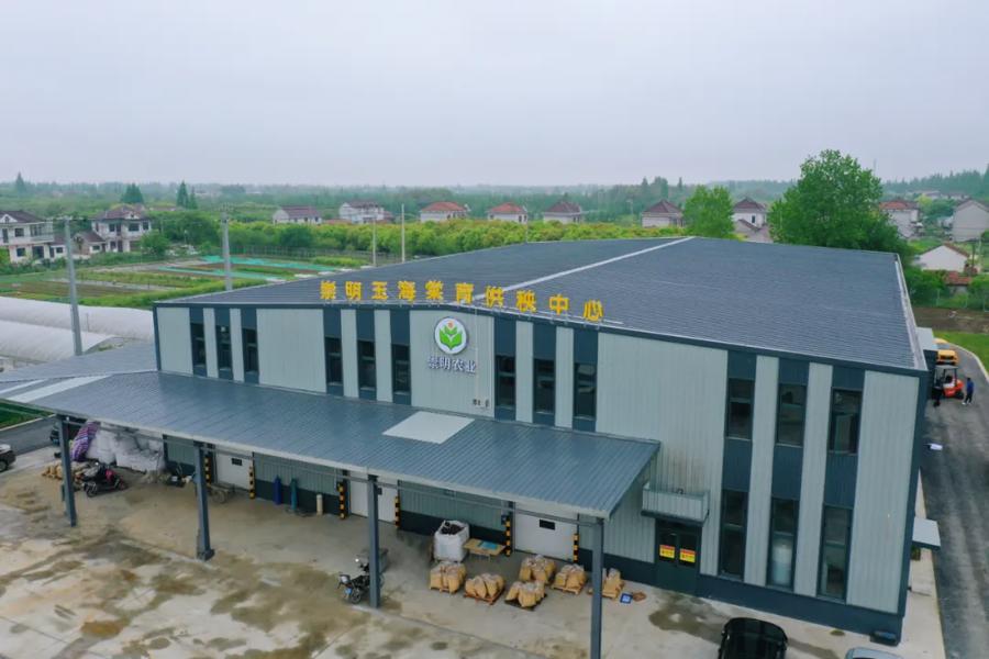 两部门印发暂行办法推动注册会计师行业数据管理制度化规范化