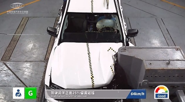 10万级混动轿车-五菱星光和秦PLUS双雄争霸!