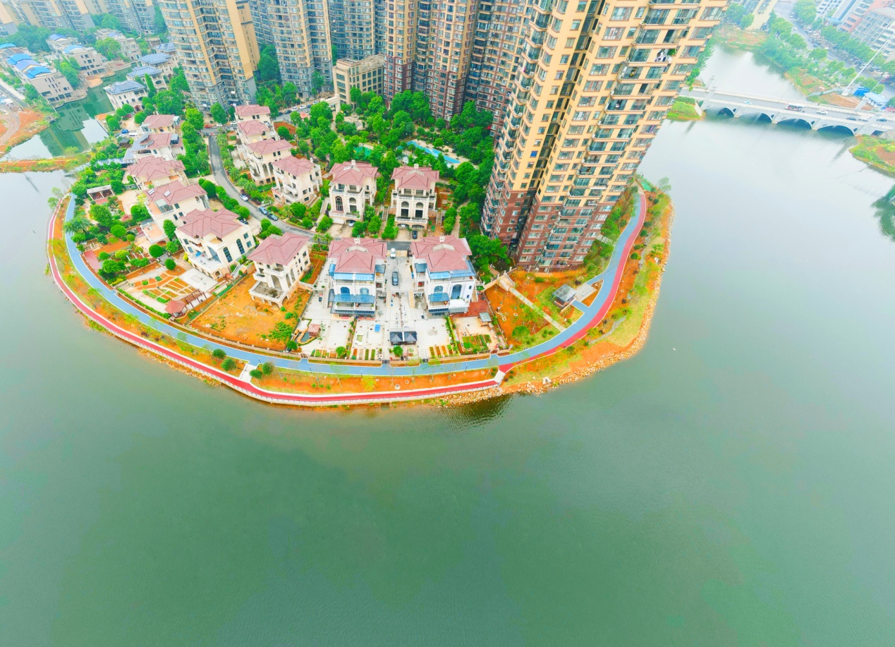 水利铁军谱新篇(图5)