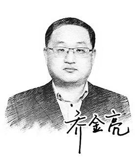畜牧业“增产不增收”如何破解(图1)