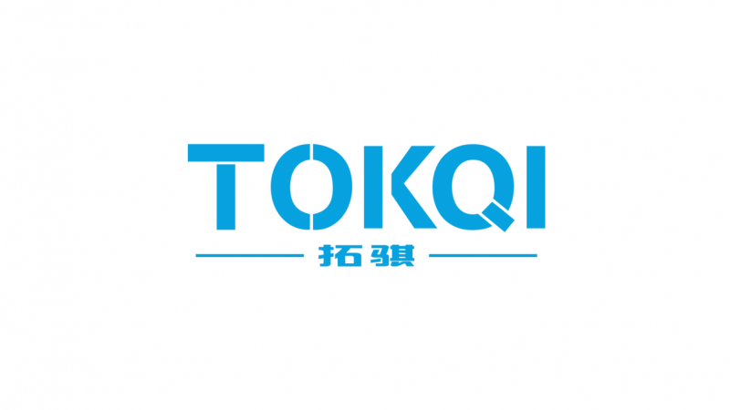 独自出行怎么拍出VLOG大片？我选拓骐TOKQI(图1)