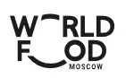 WorldFood Moscow与您一起探讨 俄罗斯果蔬市场新机遇(图8)