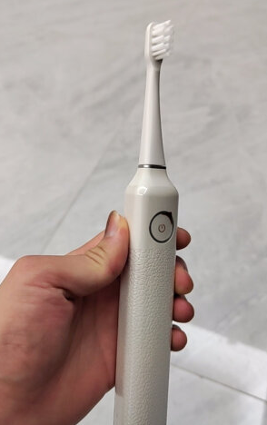 电动牙刷品牌前十名新品挑战不断，电动牙刷哪个牌子好？(图10)