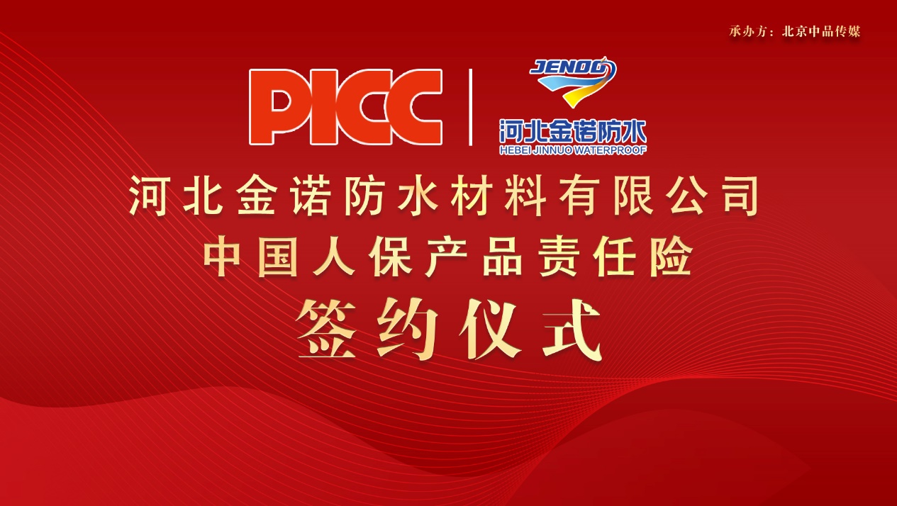 31c167df6bd899c533b54e93a9e7f12