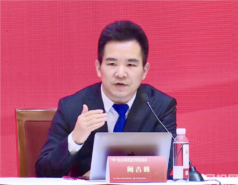 QQ20240911-162043.png