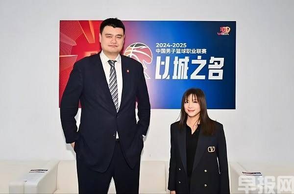 胜牌成为CBA联赛官方润滑油合作伙伴，助力“以城之名”揭幕启动仪式(图3)