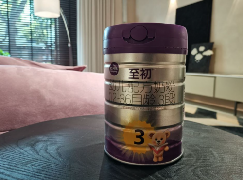 牛奶还分a2奶源和A1奶源？A2酪蛋白奶粉要怎么看？