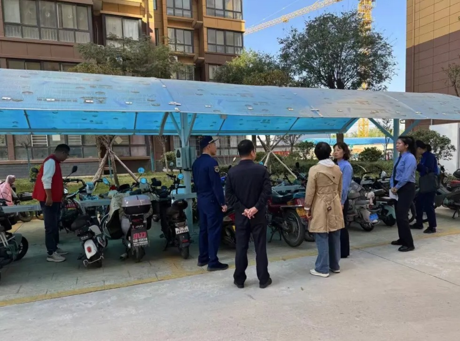 9grirbGD1Ixb2jln.png image.png