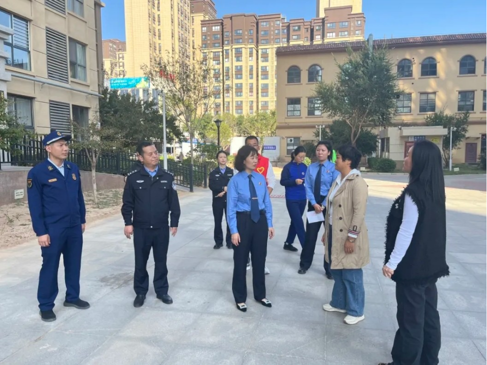 AwIJwRv5NcFhwbUJ.png image.png