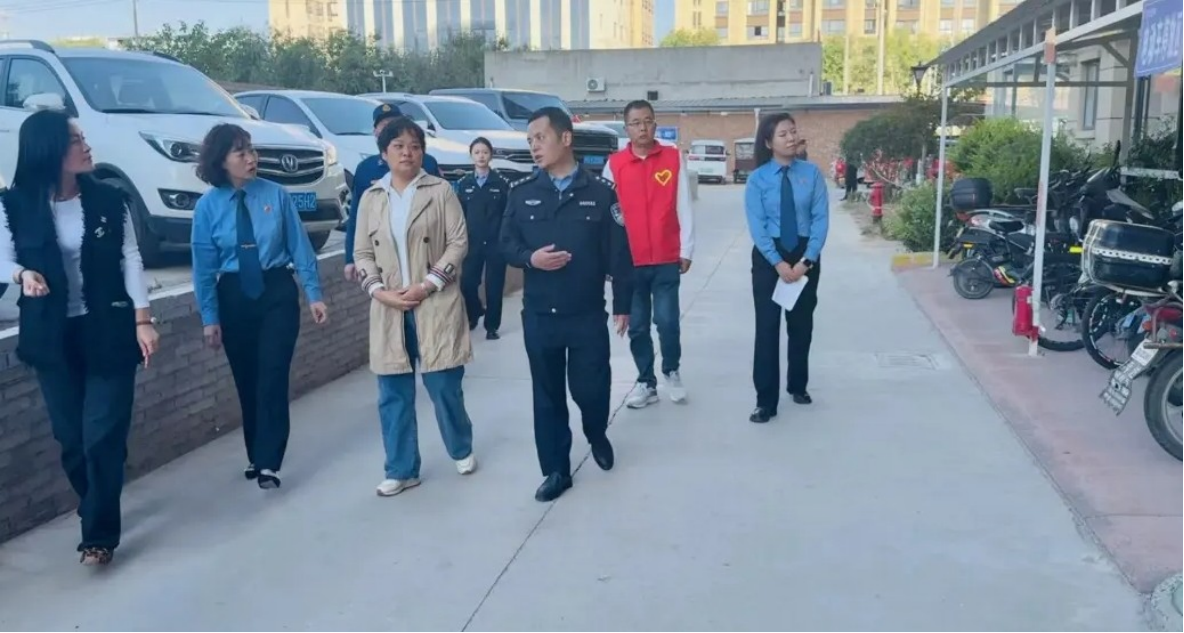 N9fIegTxxlwi2gUZ.png image.png