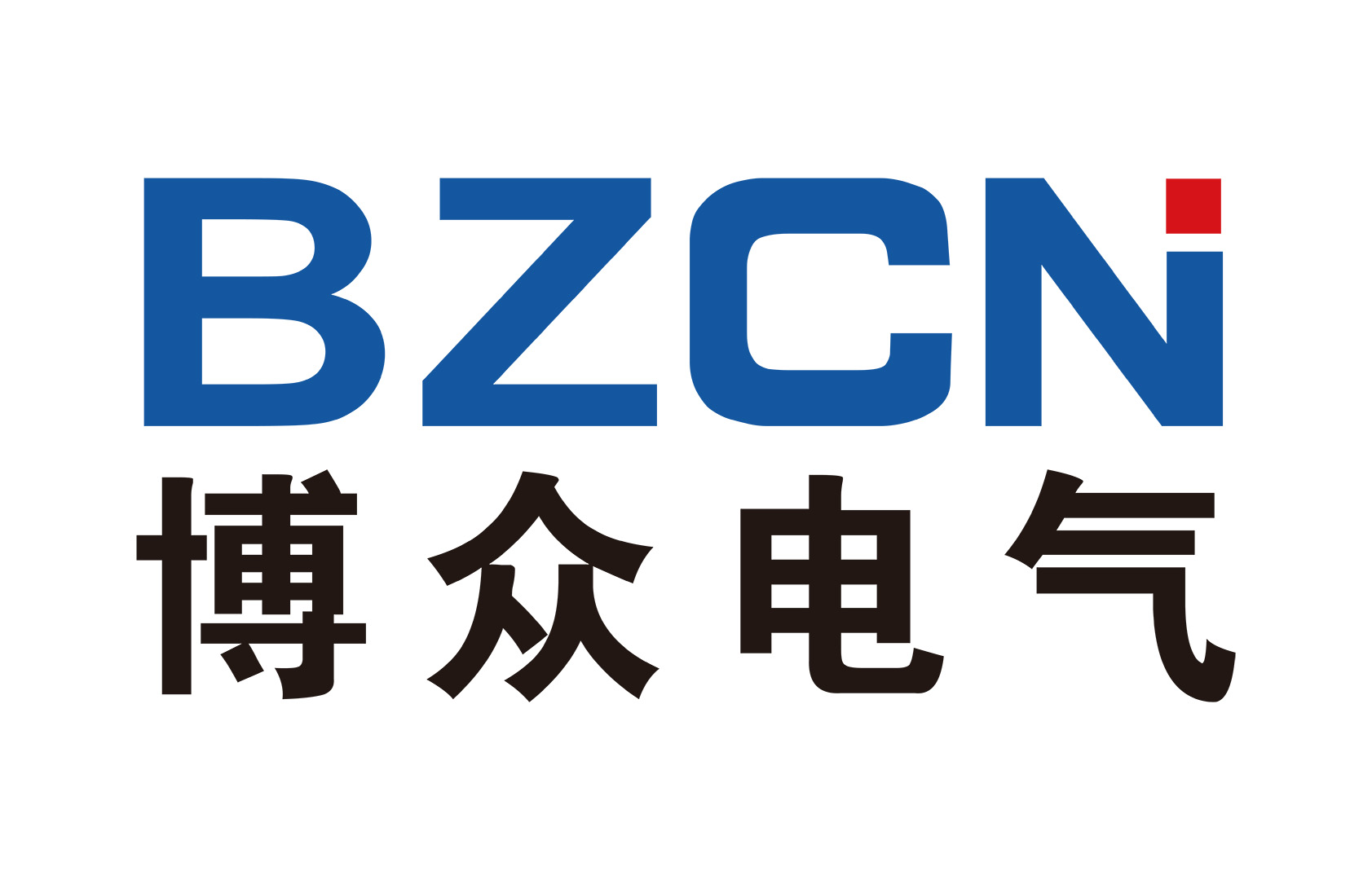 LOGO1.jpg