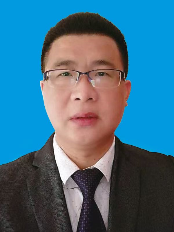 席志刚 国家心理咨询师, 注册社会工作师