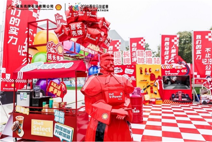 JcG42g52dpGOp3Hb.png image.png