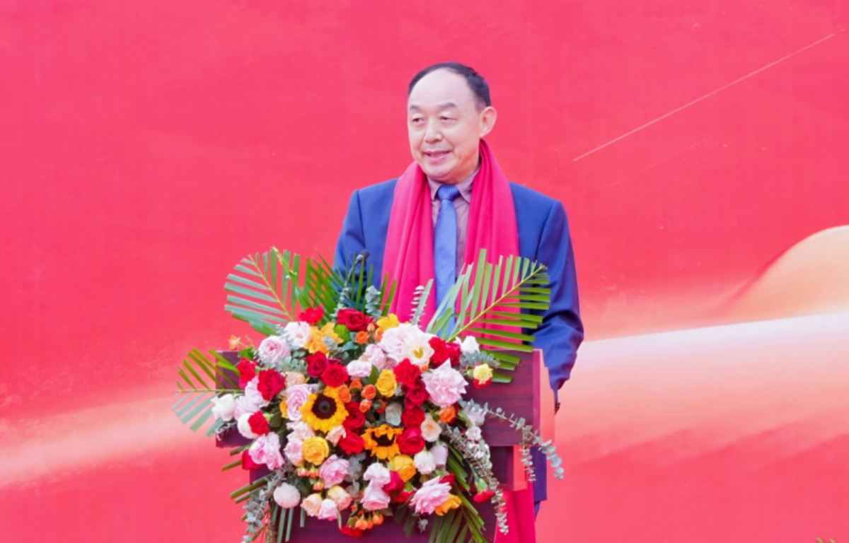 epVvvI5VS7PeP0uT.png image.png