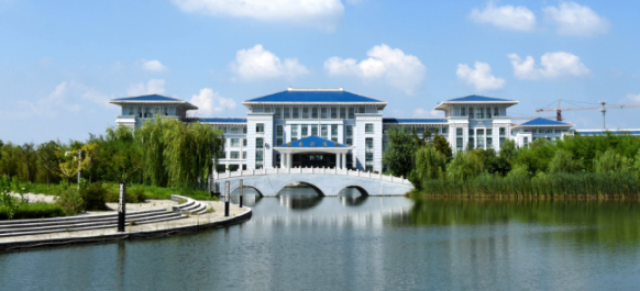 0wKsHZBCgAREKsIJ.png image.png