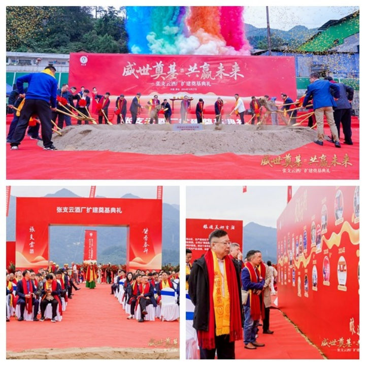 V2onXvYru5sleRRW.png image.png