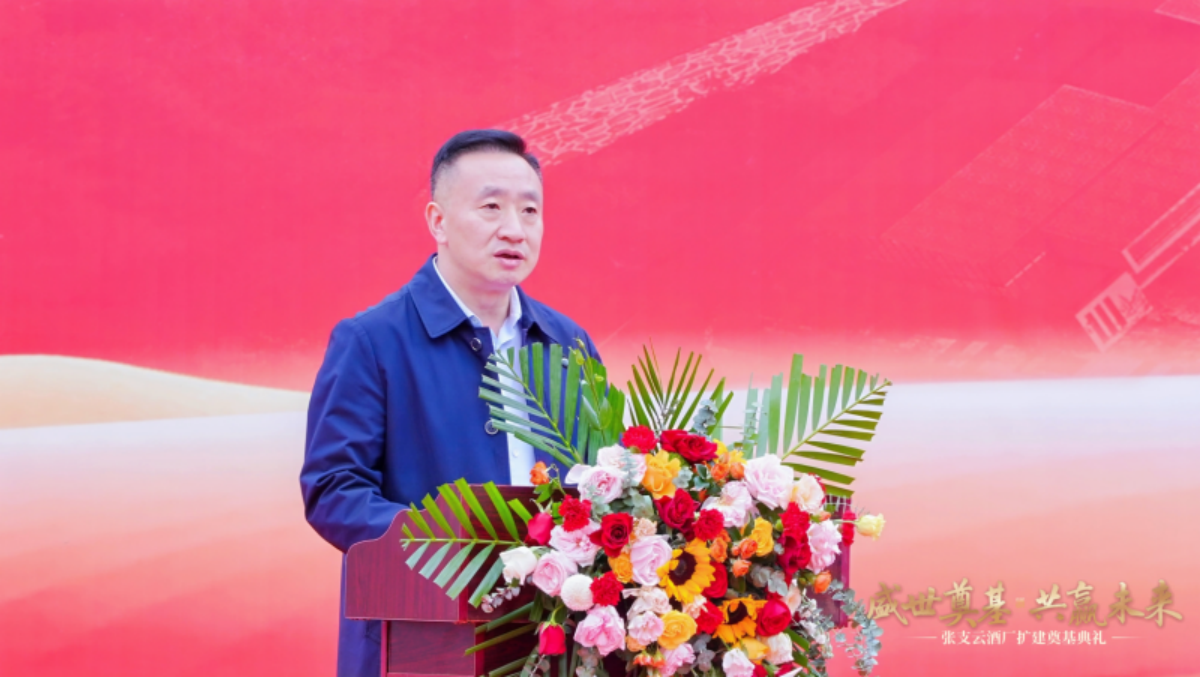 A7JPzg7FI9bhXXh0.png image.png