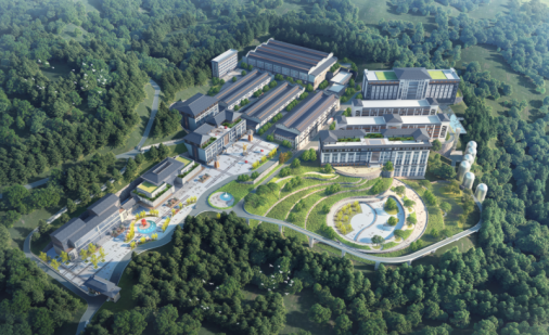 ZHJV8RNHJHEN6jgh.png image.png