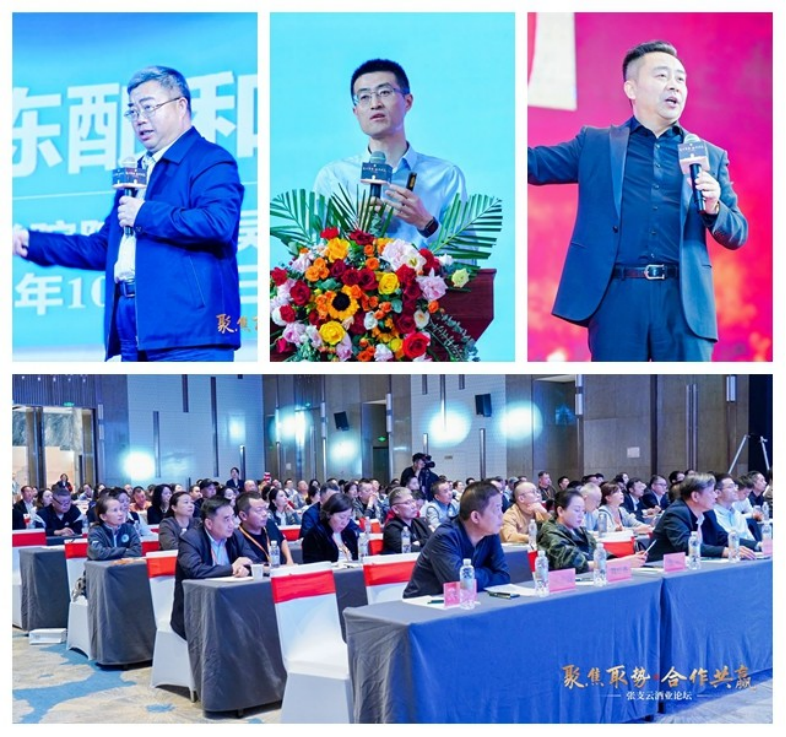 yzEMpccvBPBJfVwS.png image.png