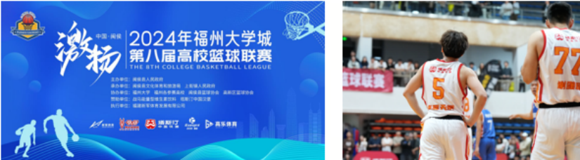 SSamF1LQSMoMZHJs.png image.png