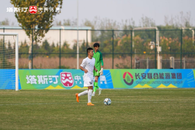 SP6DECGe4PfcShHc.png image.png