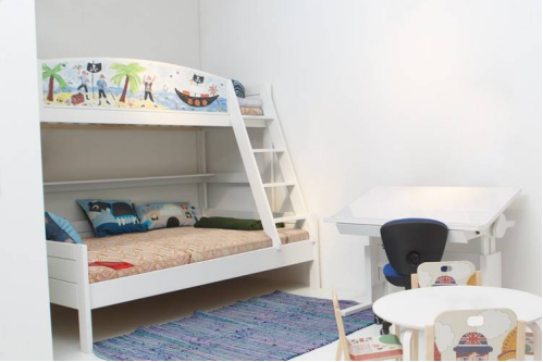 odfqCJeKSi4AsiEm.png image.png