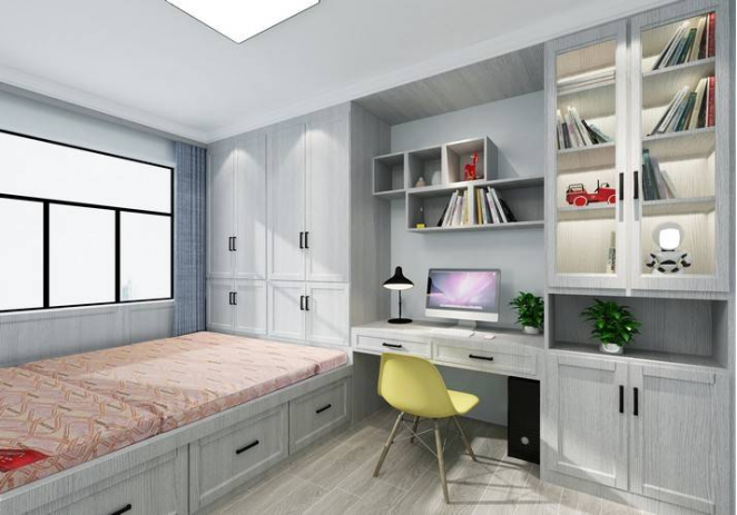 qzTF1hB0Vcs0WTLq.png image.png