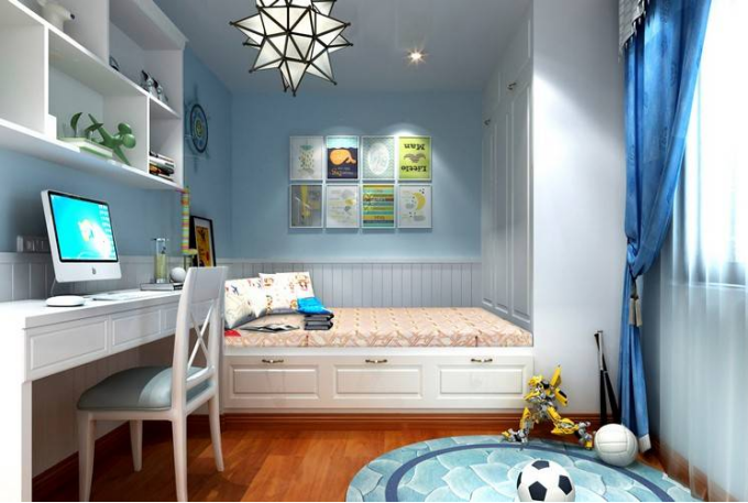 YPmorOKXYb3b8Lak.png image.png