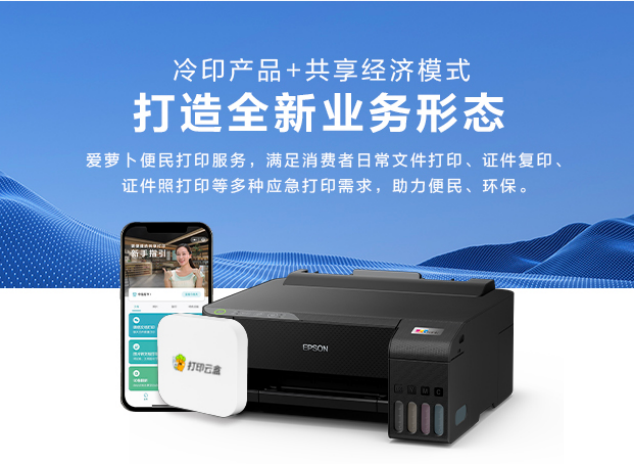 tqw2jCGrVvjJ82Kc.png image.png